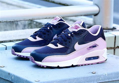 nike laufsch wmns air|Women's Nike Air Max .